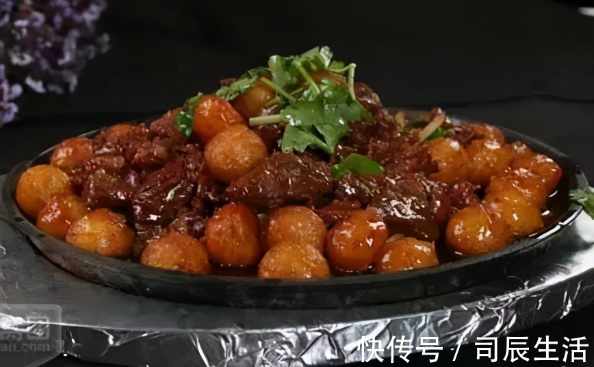 美食|33款美食精选，家常可口营养实惠，每餐做几道每天好胃口