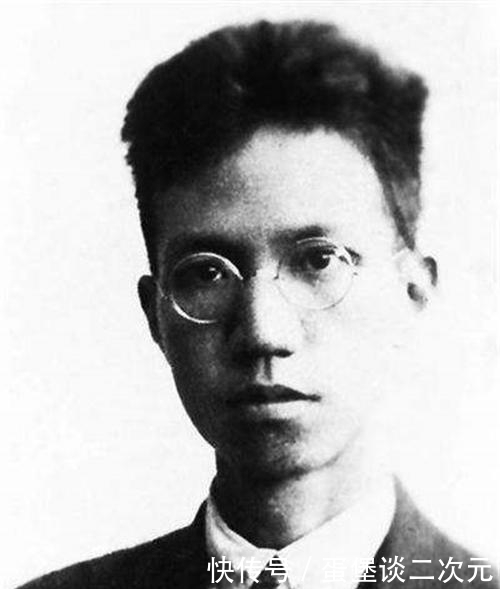 立传|陈寅恪被誉为''教授中的教授'',为何晚年却要为烟花女子立传?