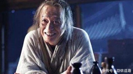 只手遮天|明末时期，魏忠贤只手遮天，为什么斗不过年仅17的崇祯？