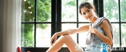 激素分泌|雌激素旺盛，女性都有哪些特征，那就先从40岁的女性说起!