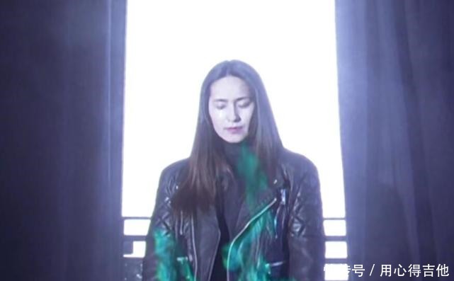 吸血鬼|迪迦奧特曼迪迦的血是什么味道怪獸呸，一股皮套味