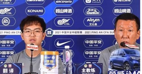 彭欣力|申花本轮首发阵容或进行重大调整，五大王牌重返主力，值得期待