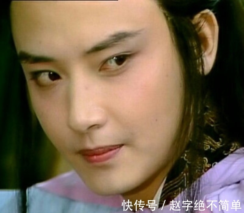 贾母&再读红楼梦,顿悟最“冷”的姑娘贾惜春,为何住进了最暖的暖香坞