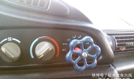 爆笑段子:那不喝饮料了。给我再拿点牛肉羊肉和啤酒!我在吃会!