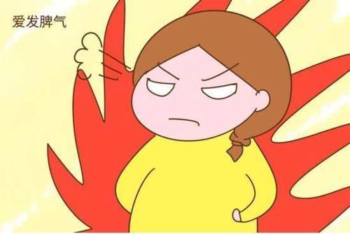 伤害|到了孕晚期，这4件事别轻易尝试！你舒服了，胎儿却受到伤害！