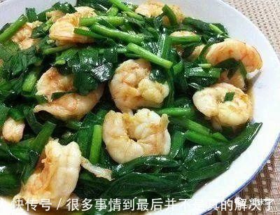 每周雷打不动的4道家常菜，简单又好学，再也不怕家里来客人啦！