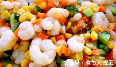 黄瓜|天冷常做给孩子吃的营养菜,增强记忆力保护眼睛,补充丰富的钙质