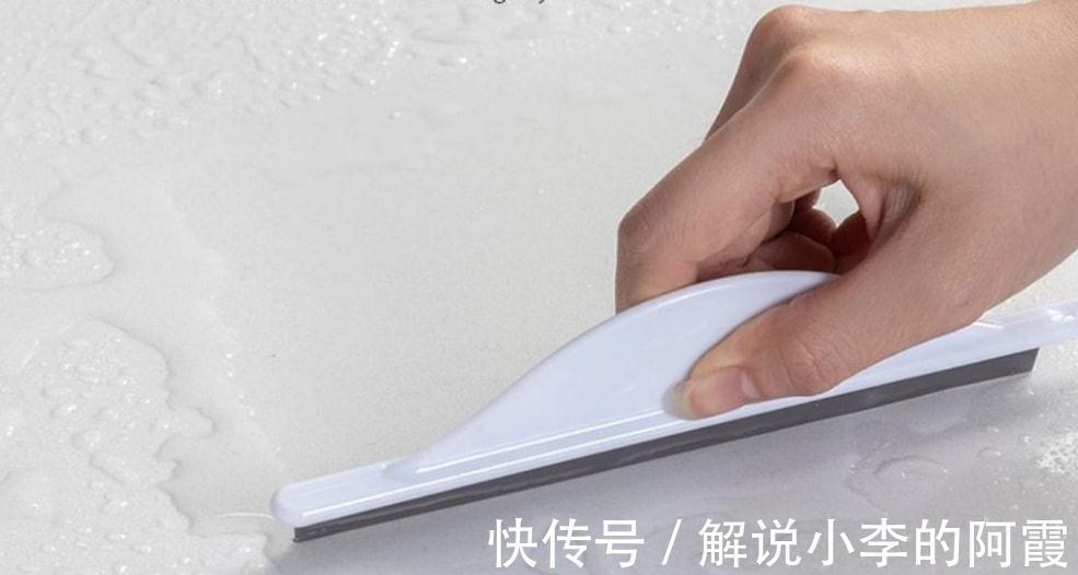 装修|自古装修套路深,卫生间8个最容易惹祸和被小看的地方,翻车无数