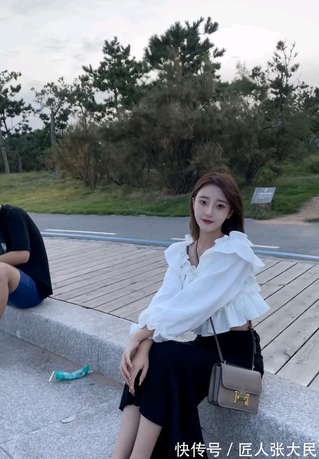 秋菊&孤叶飘零梦无踪,篱园菊香书怀忧