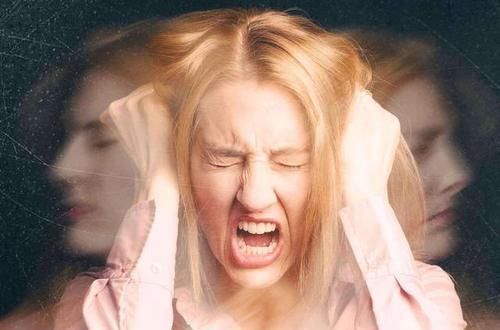 家庭和睦|最容易“长寿”的生活方式找到了,不是多运动,也不是早睡早起