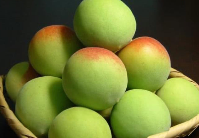 大肚腩|体重超过120，3样东西“任性”吃，刮油燃脂，偷偷告别大肚腩