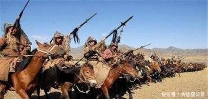 导致|北宋有80万禁军, 为何挡不住6万金军,导致后来的靖康之耻