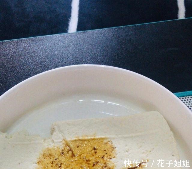 一年四季必备的一道菜