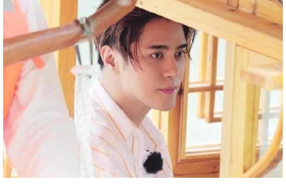 极限挑战|颜王重归《极限挑战》，遗憾男人帮六缺一？