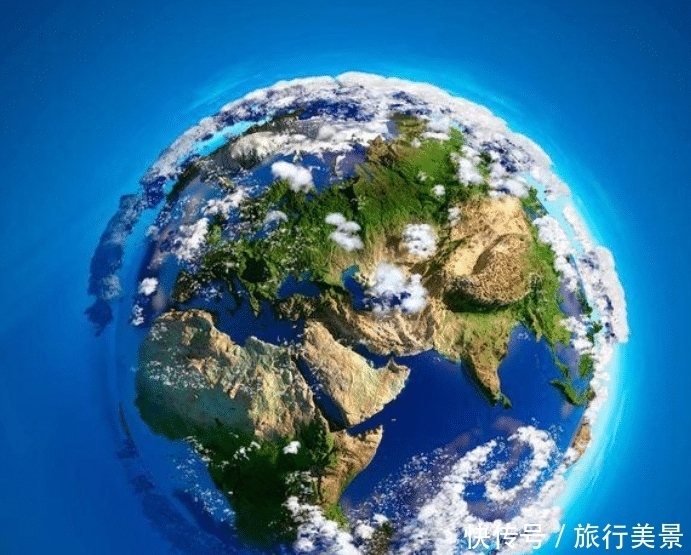 超级地球未必孕育生命,戴森球或能寻觅到外星超级文明的踪迹?