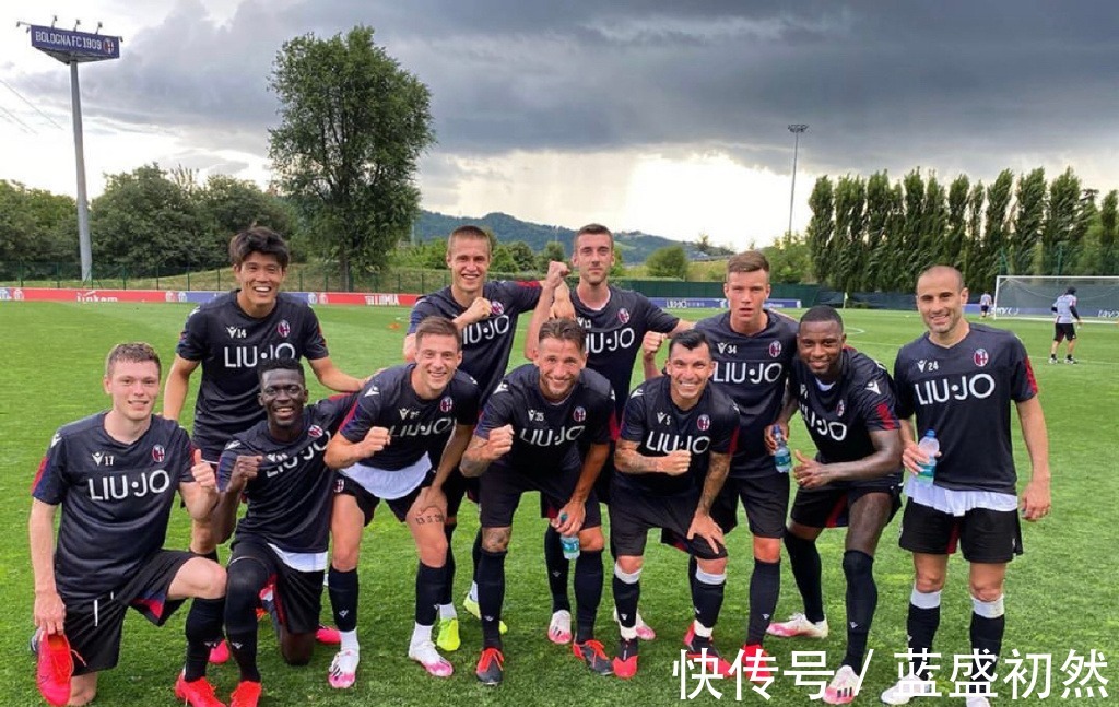 都灵|意甲赛事前瞻拉齐奥、那不勒斯、都灵!