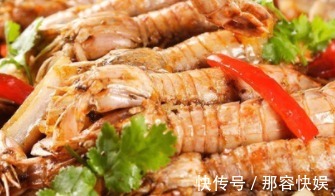 欲罢不能的香醇美味,口感超级赞,麻辣鲜香,孩子说一盘都不够吃