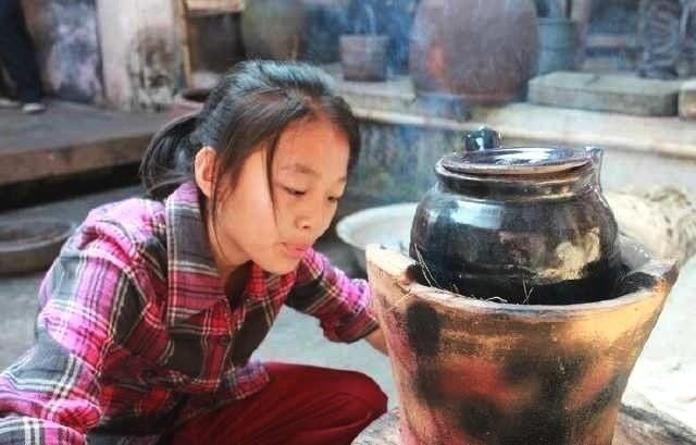 私藏方|李时珍养肝“私藏方”,每天泡水喝,还你“婴儿肝”