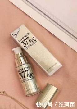 痕迹|抗皱紧致护肤品排行榜,这十款让你抹去岁月的痕迹