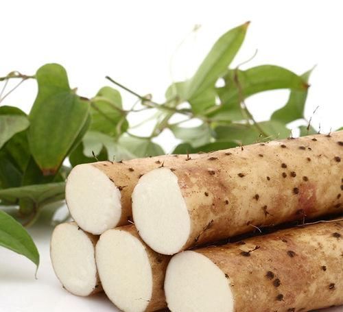 食物|聪明人爱吃3种食物,排毒养颜、改善体质,早吃早好!