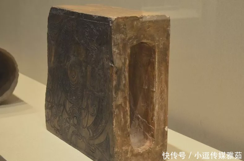 古代寒冬里,皇宫都有哪些防寒“秘术”
