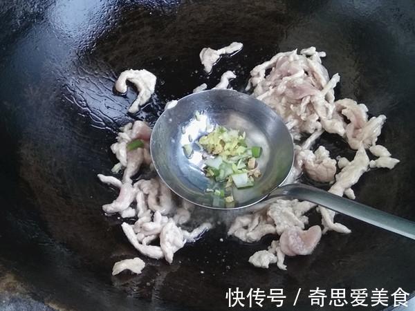绿豆芽菜|医生不会告诉你,它是“天然酵素”,体重悄悄降,肚腩渐渐消!