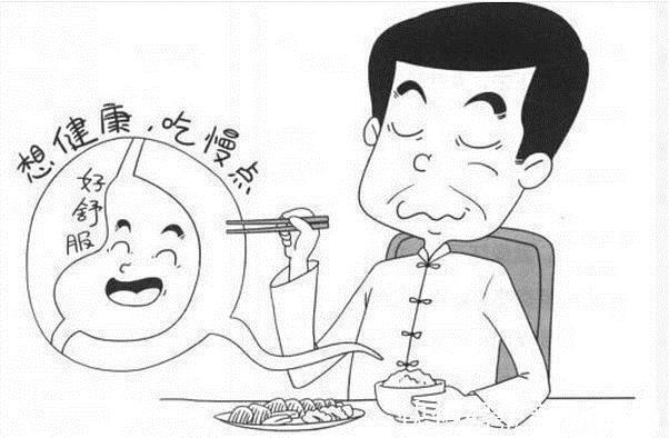 泡脚|50岁后,进入“养寿期”,有8大表现的人,恭喜你,有长寿资本