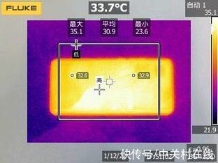 电量|边充边玩，充电巨慢？实测告诉你＂幕后真凶＂