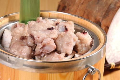 正当季|秋天,多吃此种碱性食物,营养美味正当季,孩子多吃对牙齿好