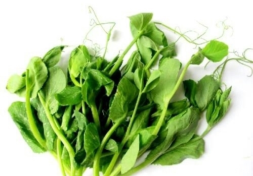 女性不想肚子鼓鼓,可多吃此菜,促进脂肪燃,皮肤更水润