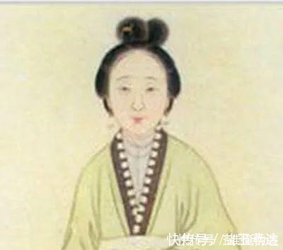 吴三桂@陈圆圆墓地被发现,为何让考古专家集体沉默!