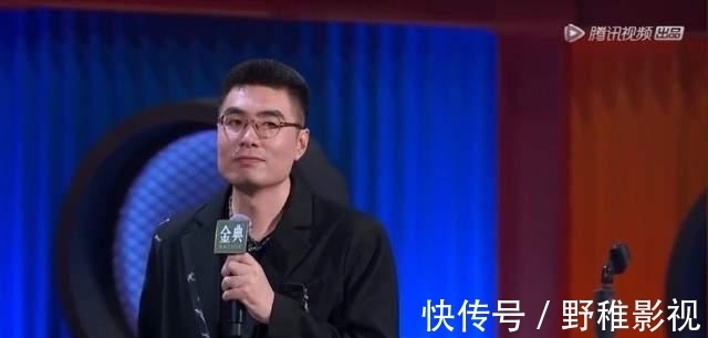 脱口秀演员|《脱口秀大会4》周老板赢得实至名归,就问你服不服?