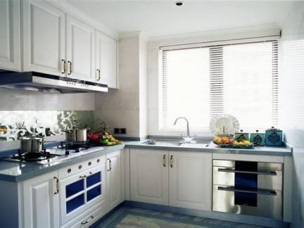 经常打扫这3个地方,家里干净又整洁,一看就是干净人