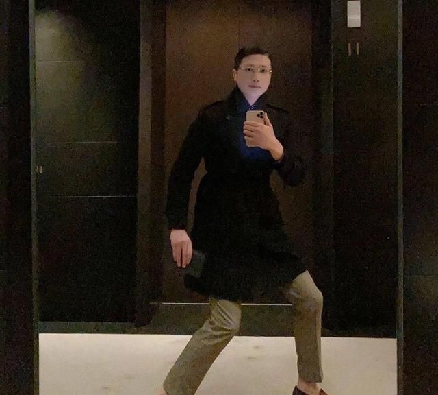风气|互联网审丑之风复起，过度占用资源却难创造价值