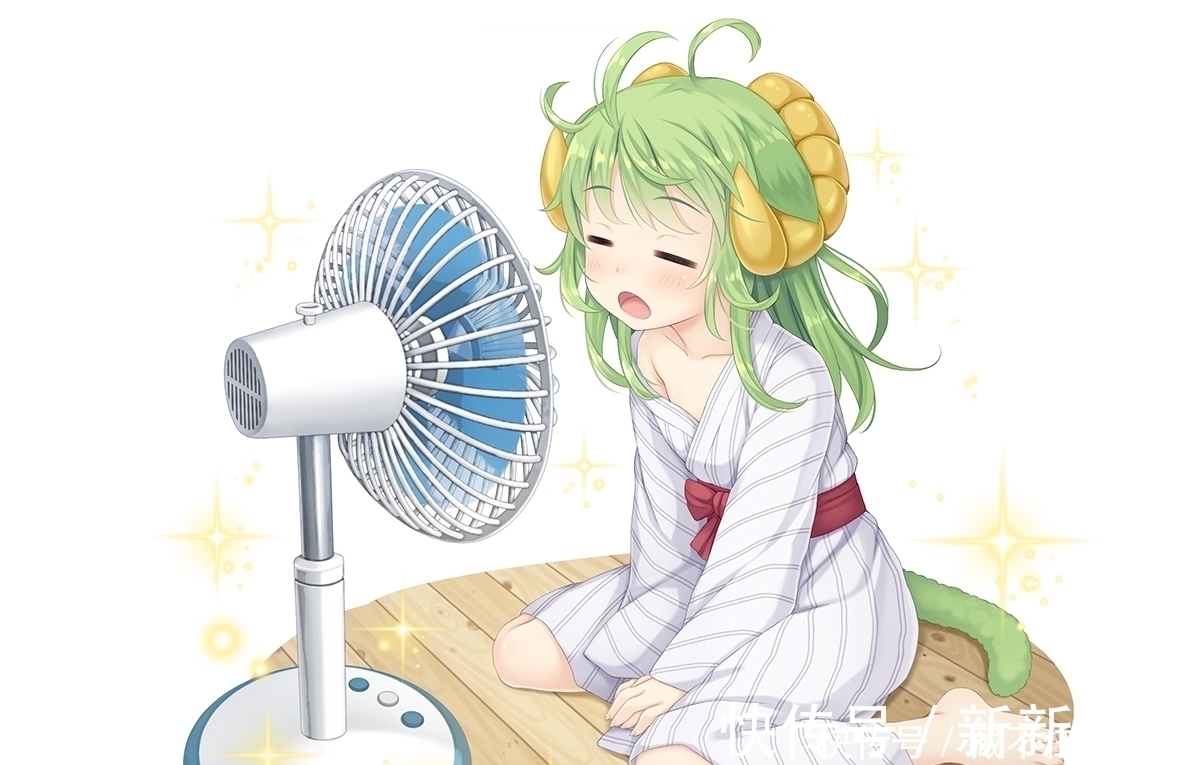珍藏版|珍藏版,4K超清二次元动漫壁纸记得关注哦,定时更新
