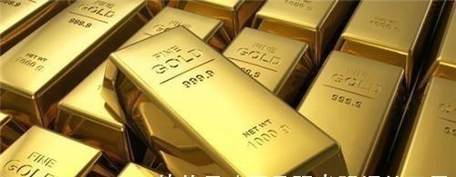 古代&古代皇帝经常赐妃子“万两黄金”,不心疼吗你先看看它值多少钱