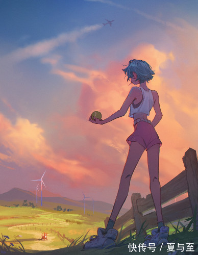 一段话!假期成长书单:5本值得一看的好书,温暖治愈,让你越来越好