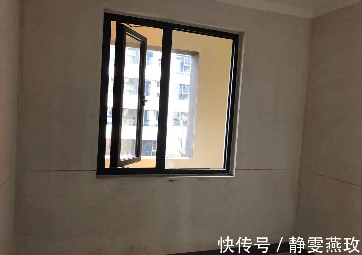 推拉窗|断桥铝这么贵,钱要花得明白!这一份详细选购指南,心里要有数!