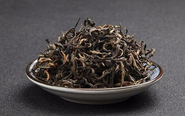 新茶|我们每天都喝茶，但喝茶有“十五忌”，犯了不但没用，还伤身