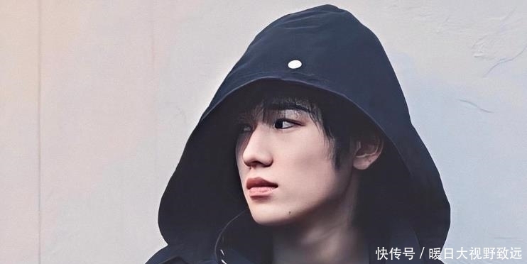 时代少年团《少年时代》好听,唱响青春活力,颂遍热血倔强!