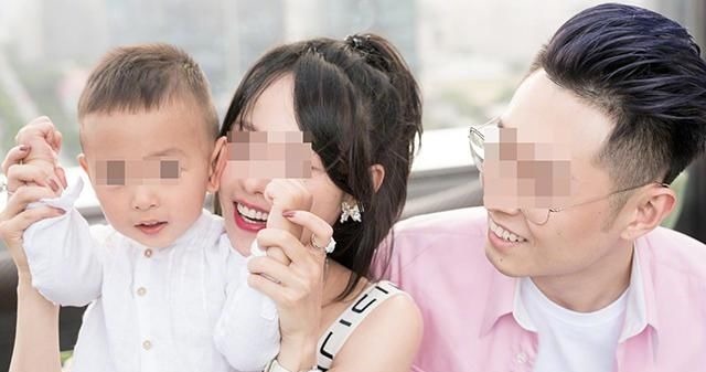 小姚|妈妈的家庭地位越高,孩子将来会越优秀,也更容易获得幸福