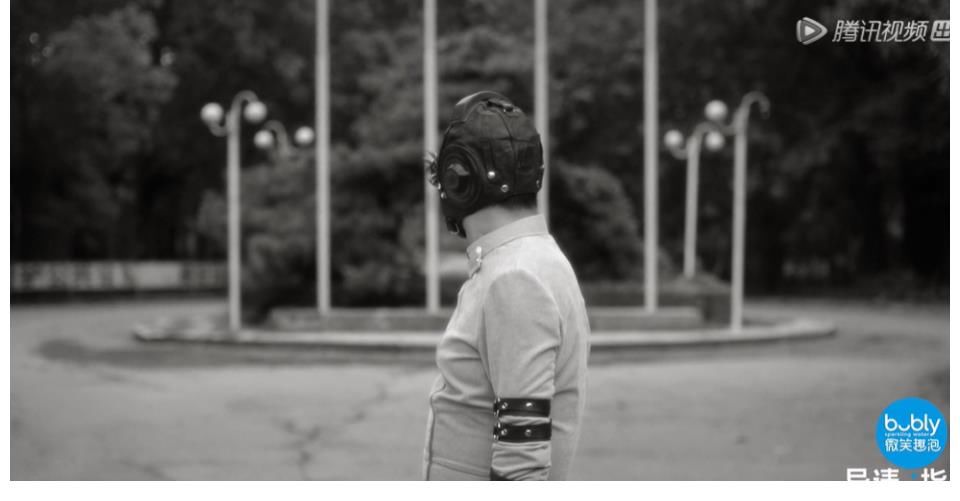 《导演请指教》成吐槽大会？观众和影评人吵起来，主持人不调解？