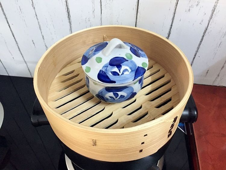 冰糖雪梨怎么做？教你一个新方法，好喝美味，小白也能一看就会