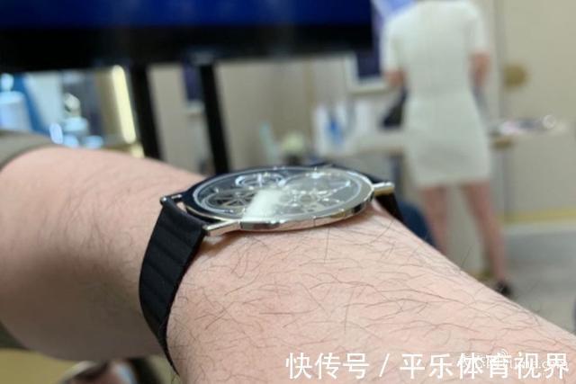 百达翡丽|从休闲到正装,2020年最让人“意难平”的15块表