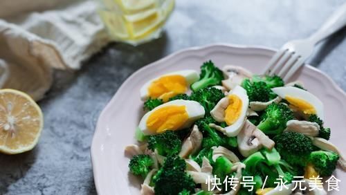 阶段|产后想要快速恢复好身材,把握住三阶段很关键,宝妈照着学不难