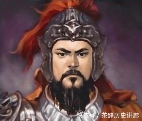 战争|王翦灭项燕,项羽俘王离,一场从爷爷辈打到孙子辈的战争