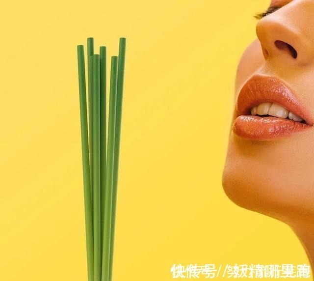 花生|日本设计脑洞有多大读完这些，你将明白