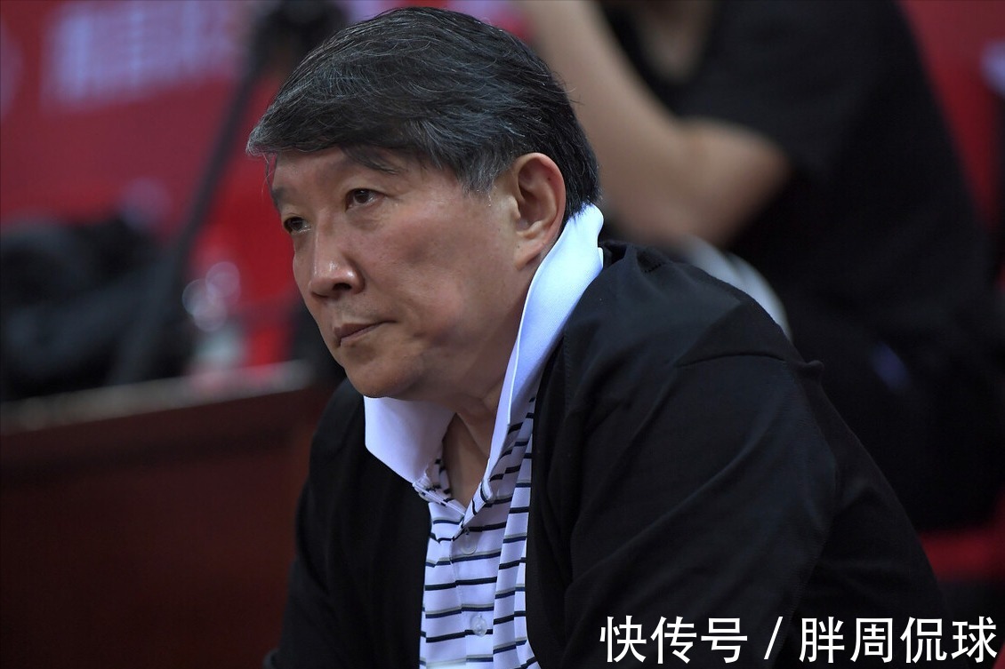 高诗岩|徐长锁为何弃用高诗岩?辽篮双赢交易变单赢,宫鲁鸣走错一步棋