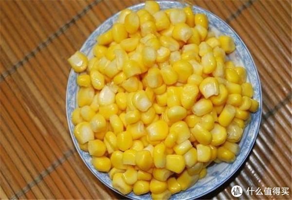 鱼星直冒却没有鱼咬钩?可能是这3个地方有问题,钓鱼时最好避开