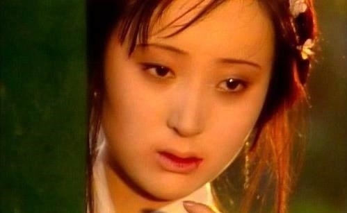 贾宝玉$林黛玉临死前说的一句话成了千古之谜,到现在都没几个人能读懂